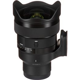 SIGMA 14mm F1.4 DG DN ART SONY E-MOUNT - GARANZIA MTRADING ITALIA