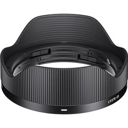 SIGMA 17mm F4 DG DN CONTEMPORARY SONY E-MOUNT - GARANZIA MTRADING ITALIA