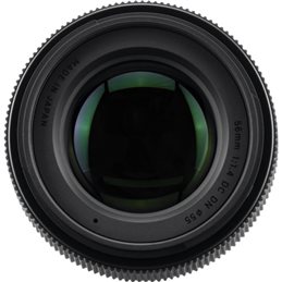 SIGMA 56mm F1.4 DC DN CONTEMPORARY SONY E-MOUNT - GARANZIA MTRADING ITALIA