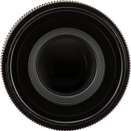 SIGMA 65mm F2 DG DN CONTEMPORARY SONY E-MOUNT - GARANZIA MTRADING ITALIA