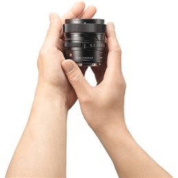 SIGMA 50mm F2 DG DN CONTEMPORARY SONY E-MOUNT - GARANZIA MTRADING ITALIA