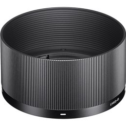 SIGMA 50mm F2 DG DN CONTEMPORARY SONY E-MOUNT - GARANZIA MTRADING ITALIA