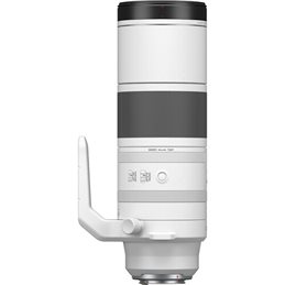 CANON RF 200-800mm F6.3-9.0 IS USM - GARANZIA CANON ITALIA