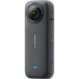 INSTA360 X4 CAMERA