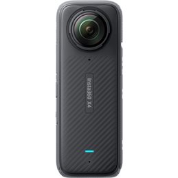 INSTA360 X4 CAMERA