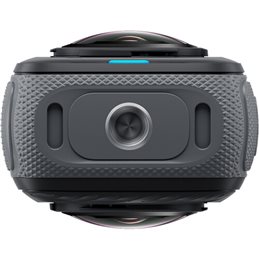 INSTA360 X4 CAMERA