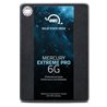 OWC 480GB MERCURY EXTREME PRO 6G 2.5" SSD