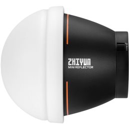 ZHIYUN MOLUS X60 PRO LED MONOLIGHT