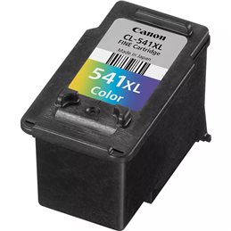 CANON CL-541XL COLORE