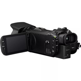 CANON HF-G70 VIDEOCAMERA - GARANZIA CANON ITALIA