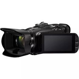 CANON HF-G70 VIDEOCAMERA - GARANZIA CANON ITALIA