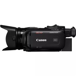 CANON HF-G70 VIDEOCAMERA - GARANZIA CANON ITALIA