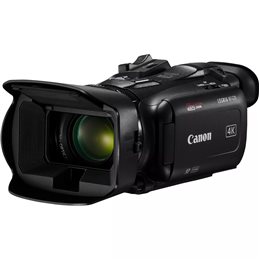 CANON HF-G70 VIDEOCAMERA - GARANZIA CANON ITALIA