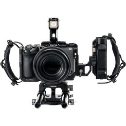 TILTA TA-T13-C-B CAGE SONY FX3 PRO BLACK