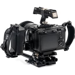 TILTA TA-T13-C-B CAGE SONY FX3 PRO BLACK