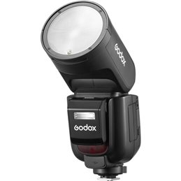 GODOX V1PROF FLASH FUJIFILM