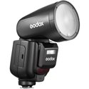 GODOX V1PRON FLASH NIKON