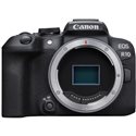 CANON EOS R10 BODY - GARANZIA CANON ITALIA