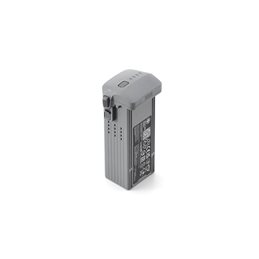 DJI AIR 3 INTELLIGENT FLIGHT BATTERY