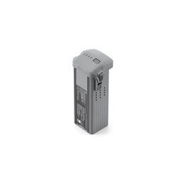 DJI AIR 3 INTELLIGENT FLIGHT BATTERY