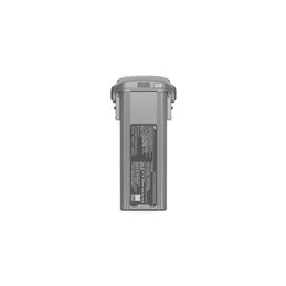 DJI AIR 3 INTELLIGENT FLIGHT BATTERY