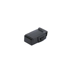 DJI MAVIC AIR INTELLIGENT BATTERY