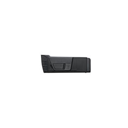 DJI MAVIC AIR INTELLIGENT BATTERY