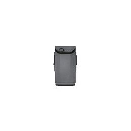 DJI MAVIC AIR INTELLIGENT BATTERY