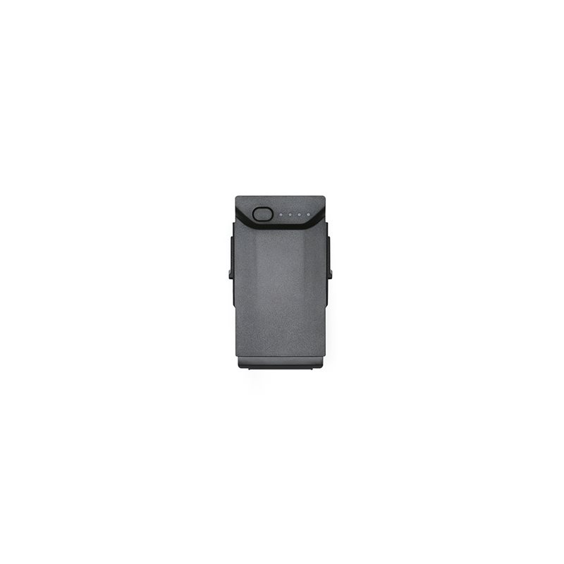 DJI MAVIC AIR INTELLIGENT BATTERY