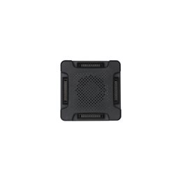 DJI MAVIC CHARGING HUB ADVANCE