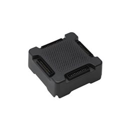 DJI MAVIC CHARGING HUB ADVANCE