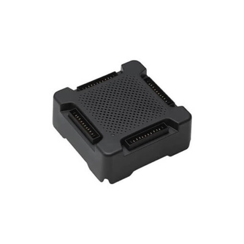 DJI MAVIC CHARGING HUB ADVANCE