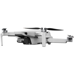 DJI MINI 4K