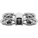 DJI NEO