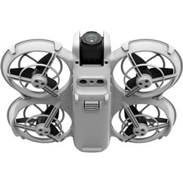 DJI NEO