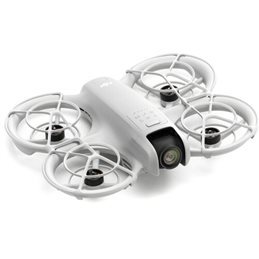 DJI NEO