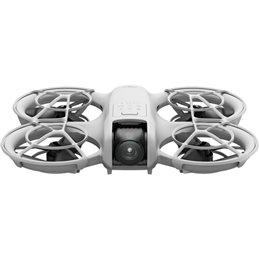 DJI NEO