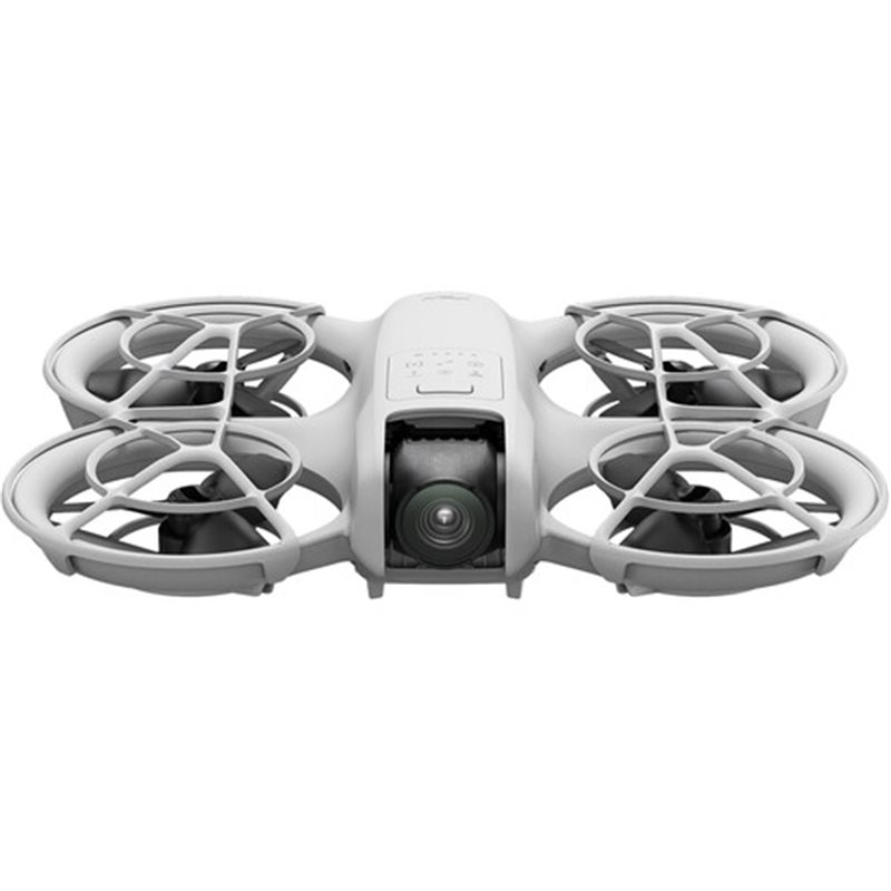 DJI NEO