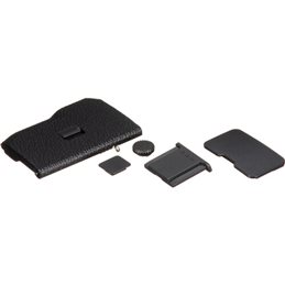 FUJIFILM CVR-XH COVER KIT X-H2S