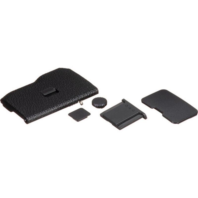 FUJIFILM CVR-XH COVER KIT X-H2S