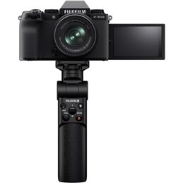 FUJIFILM TG-BT1 TRAPPIEDE DA TAVOLO CON CONTROLLI BLUETOOTH