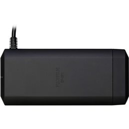 FUJIFILM EF-B1 BATTERY PACK PER FLASH EF-X500