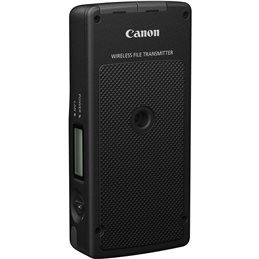 CANON WFT-E7 TRANSMITTER WIRELESS