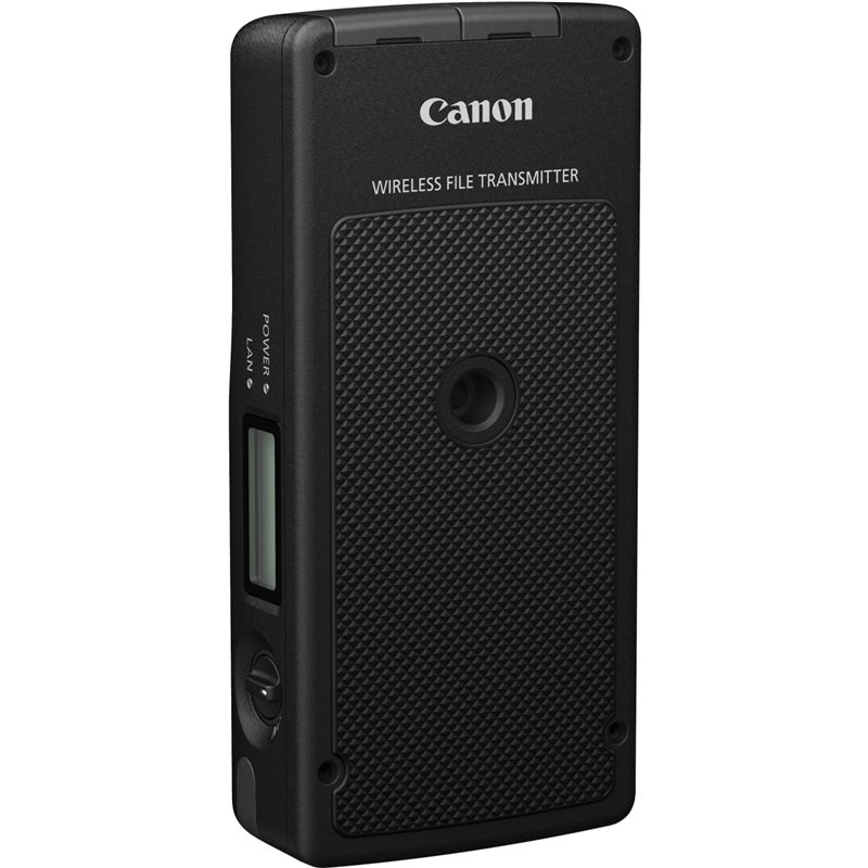 CANON WFT-E7 TRANSMITTER WIRELESS