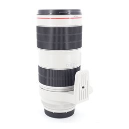 CANON EF 70-200mm F2.8 L IS III USM - GARANZIA 6 MESI FCF