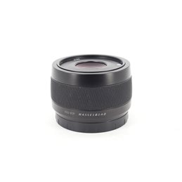 HASSELBLAD XCD 45mm F4 P - GARANZIA 12 MESI FCF