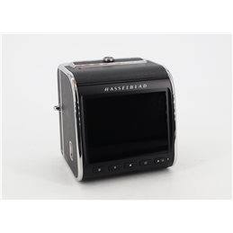 HASSELBLAD 907X 50C - GARANZIA 12 MESI FCF