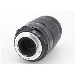 FUJIFILM XF 55-200mm F3.5-4.8 R LM OIS - GARANZIA 12 MESI FCF