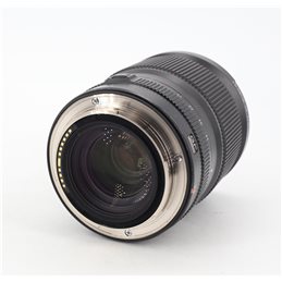 FUJIFILM GF 23mm F1.4 R LM WR - GARANZIA 12 MESI FCF