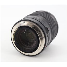 FUJIFILM GF 23mm F1.4 R LM WR - GARANZIA 12 MESI FCF